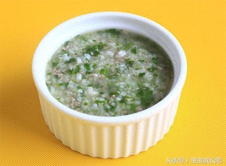 锌硒宝片补锌补硒锌片