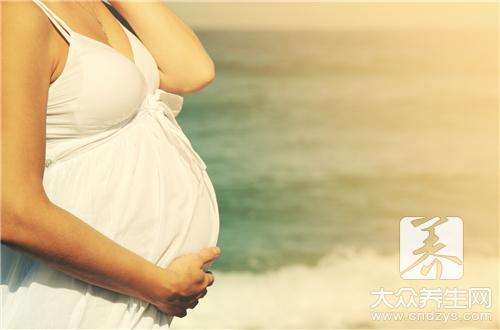 孕妇饮食需注重补硒，吃什么补硒最有效？