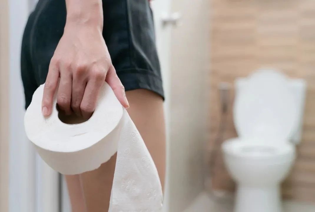 补硒补多少适量盐水好