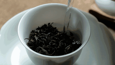 喝富硒茶可以补硒吗吗