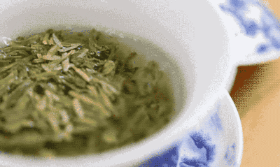 喝富硒茶可以补硒吗吗