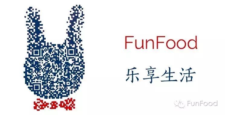7天补硒补多少克好呢