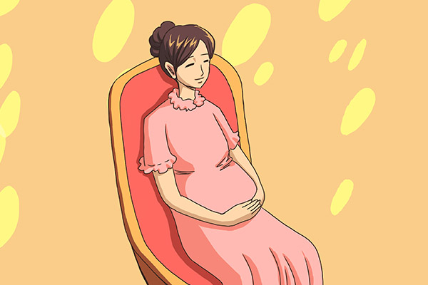 孕期能不能补硒和硒呢