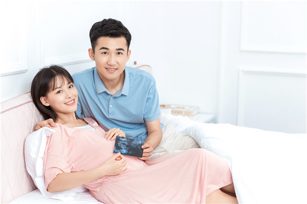 孕期能不能补硒和硒呢