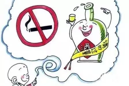 糖尿病补硒补多少毫克