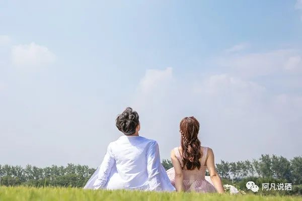 补锌和补硒可以同补吗