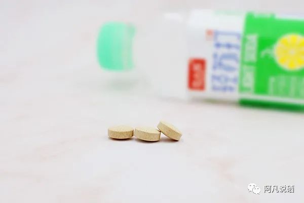 补锌和补硒可以同补吗