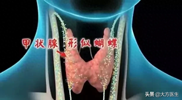 甲亢每天补硒多少毫克