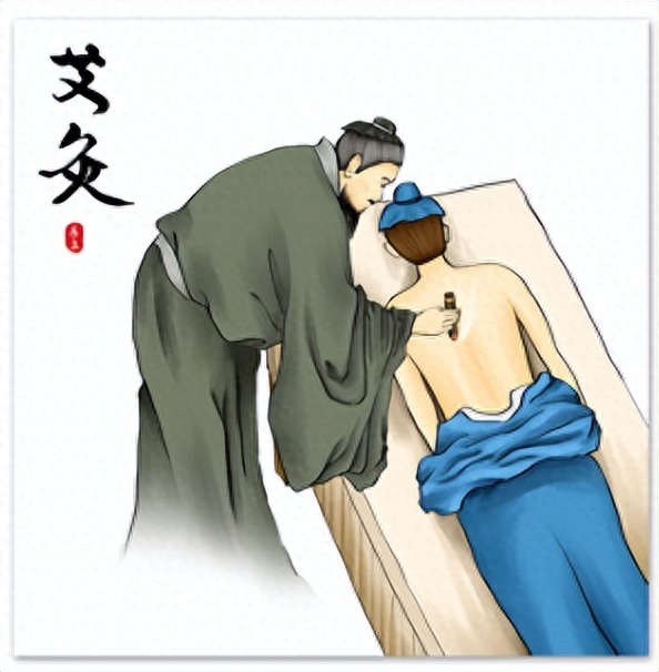 甲亢每天补硒多少毫克