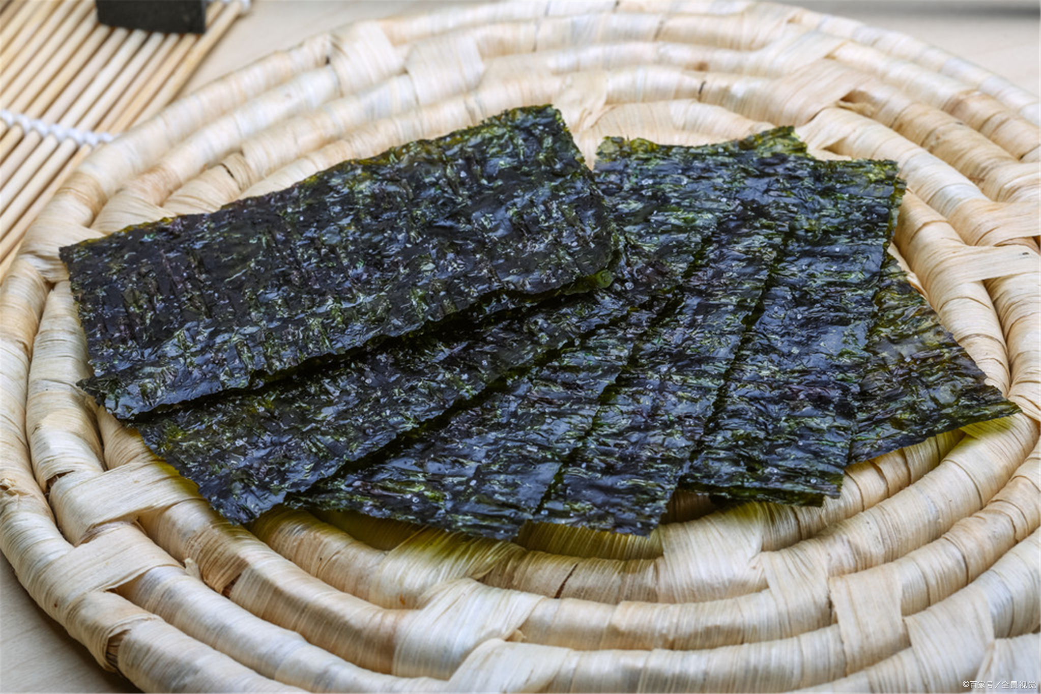 甲状腺结节为什么补硒