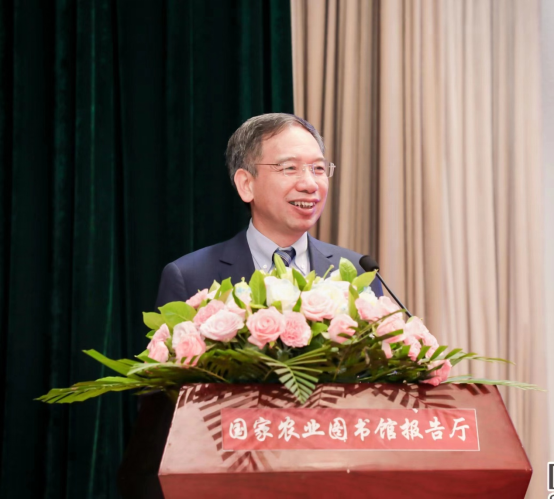 全民补硒科普基地建设
