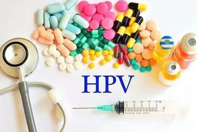 感染hpv补硒吃什么