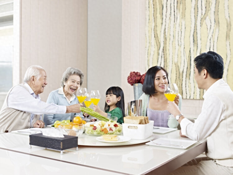 怎么可以补硒元素缺乏