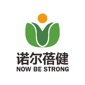 全民科学补硒网页下载