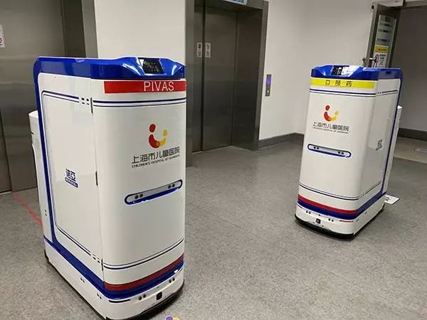 国家指定孕妇补硒产品