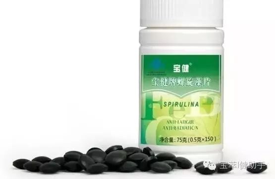 成人奶粉补硒效果好吗