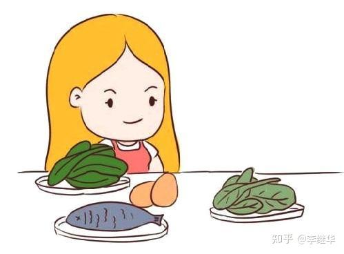 甲状腺补硒食物有哪些