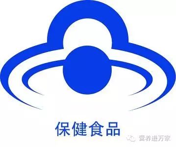国家指定孕妇补硒产品