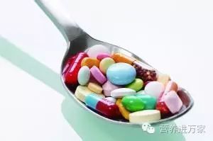 国家指定孕妇补硒产品