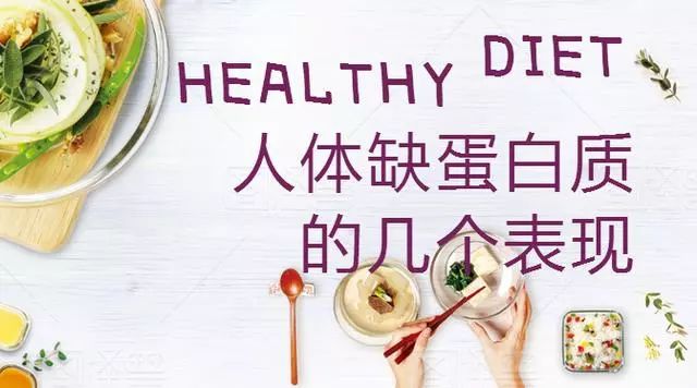 儿童每天需要补多少硒