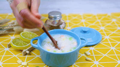 宝宝缺钙铁锌硒如何补