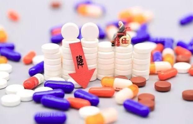慢性乙肝怎么补硒元素