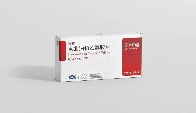 慢性乙肝怎么补硒元素