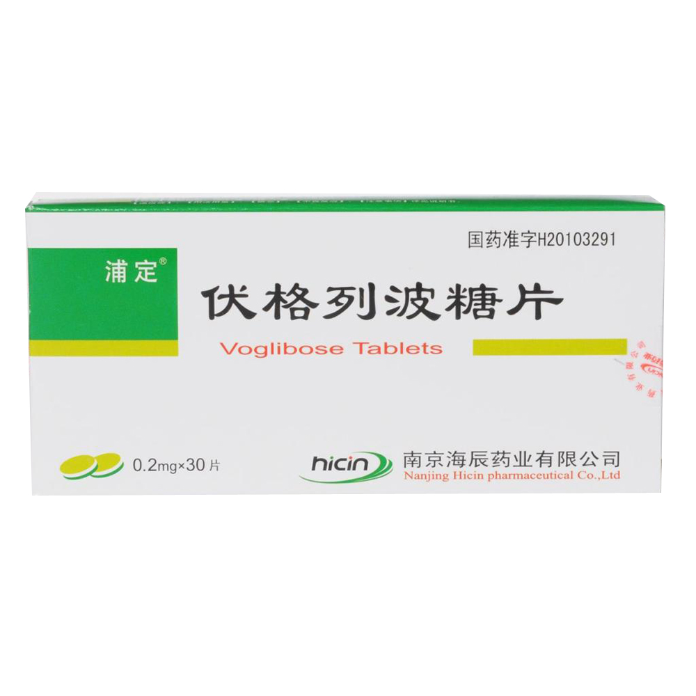 慢性乙肝怎么补硒元素