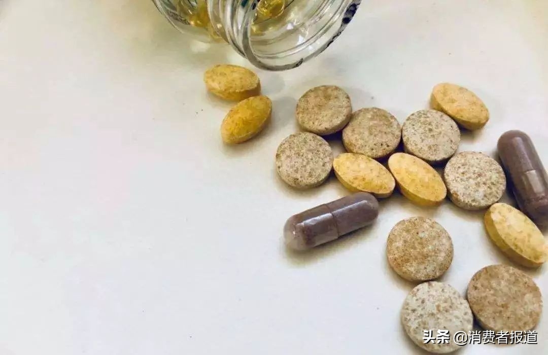 老年补硒骗局揭秘视频