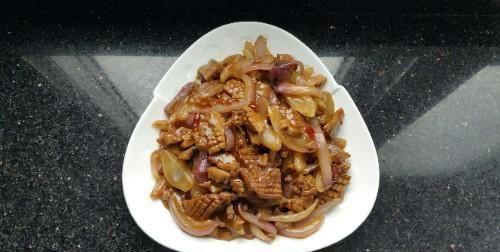 每天补多少硒才有作用
