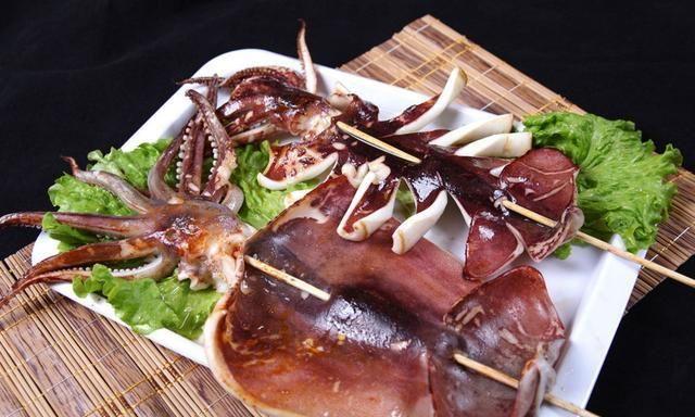 每天补多少硒才有作用