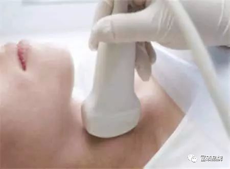 甲状腺补哪个牌子的硒