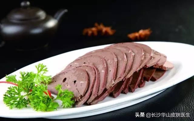母牛补硒元素含量标准