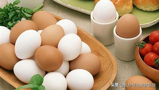 母牛补硒元素含量标准
