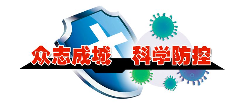 什么动物内脏补硒最多