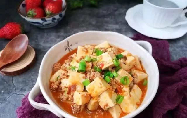 什么动物内脏补硒最多
