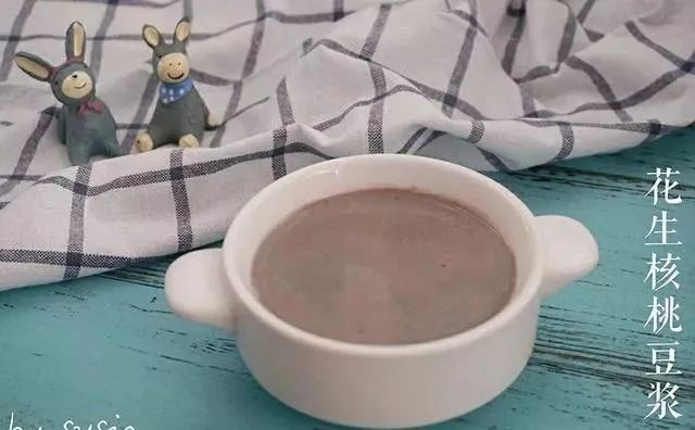 什么动物内脏补硒最多