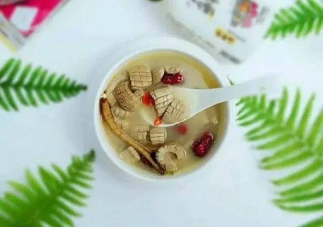 什么动物内脏补硒最多