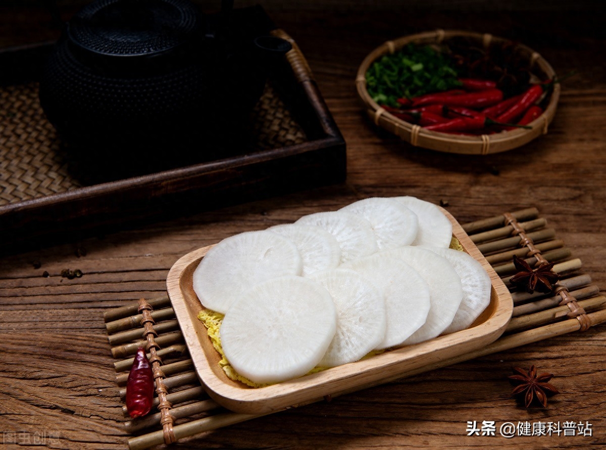补硒好还是谷胱甘肽好