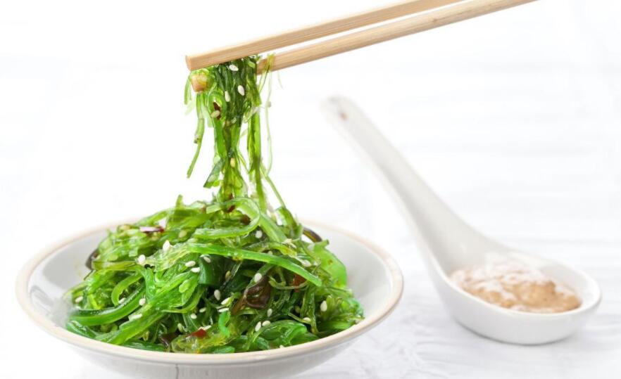 补硒预防甲状腺结节吗