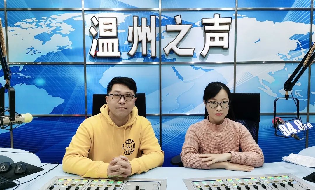 人体补硒每天应补多少