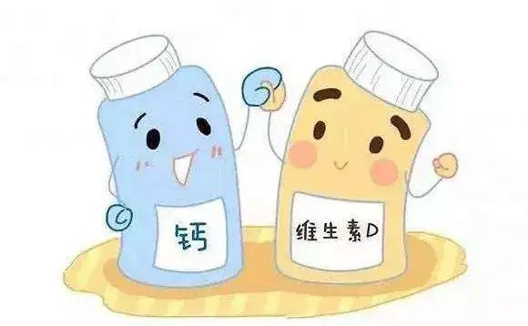 人体补硒每天应补多少