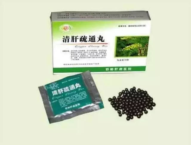 转氨酶偏高补硒能降吗
