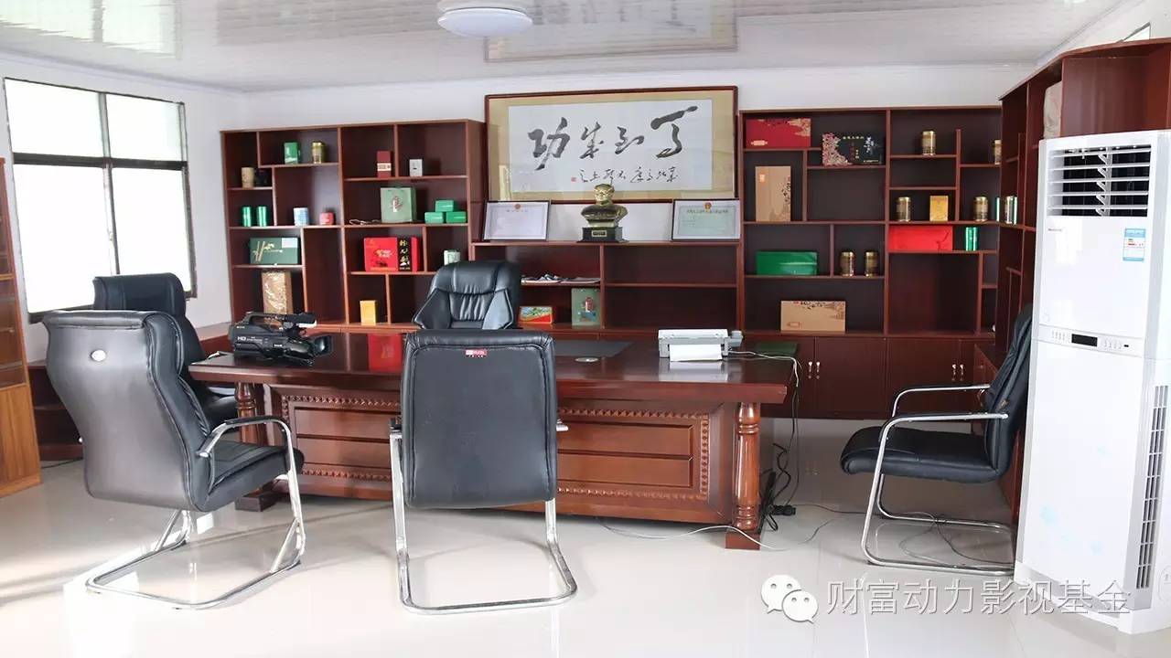 白癜风需要补硒的药物