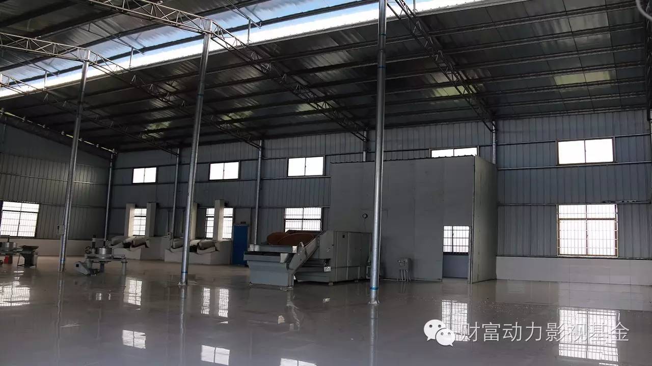 白癜风需要补硒的药物