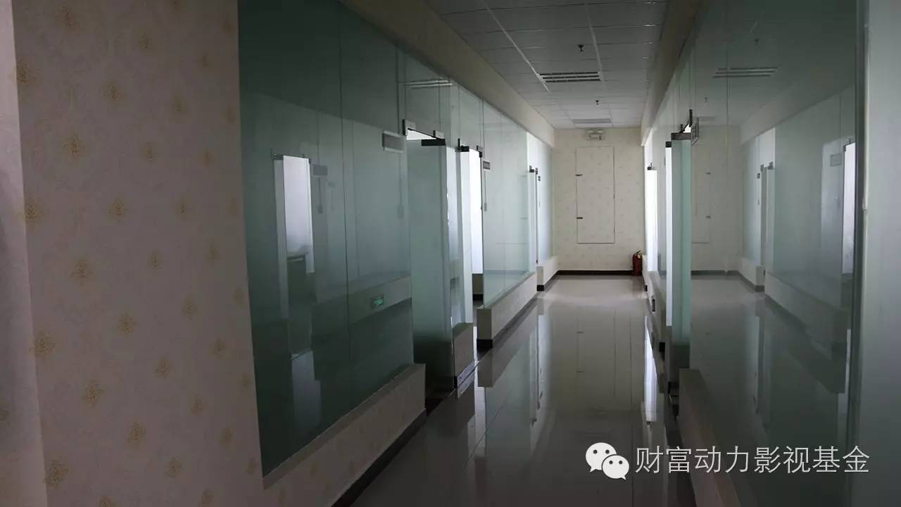 白癜风需要补硒的药物