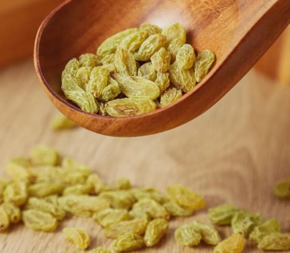 补硒最佳10种食物(补硒最好的食物有哪些)