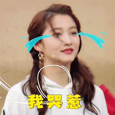 浙江卫视采访补硒节目