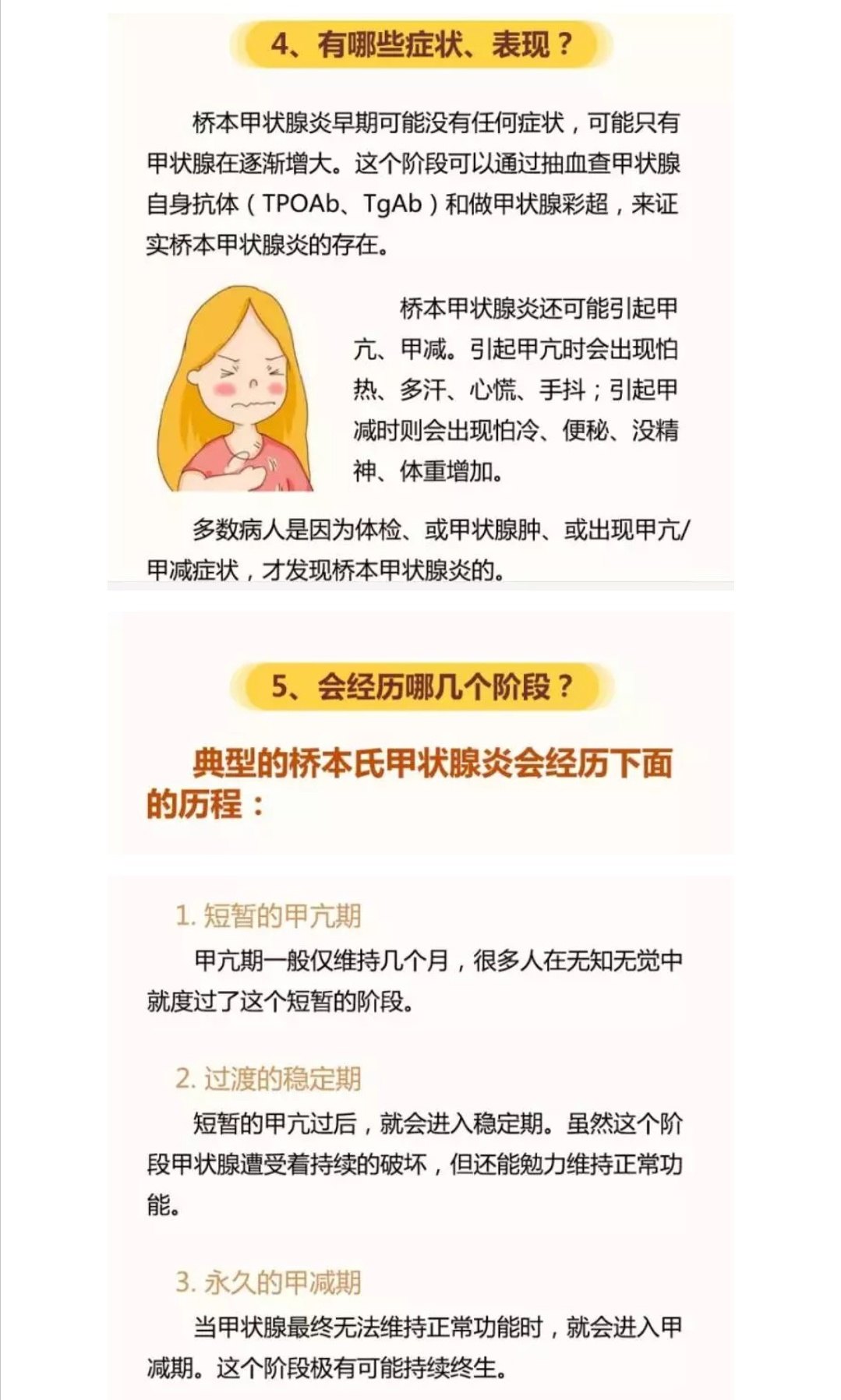 付甲状腺激素过高补硒