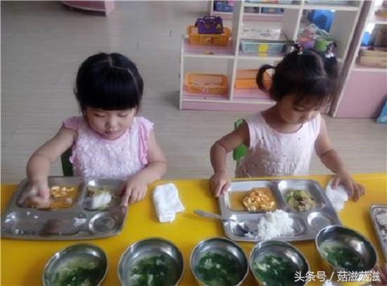 儿童缺钙、铁、锌、硒怎么办？安全食补，相应的食物是什么？